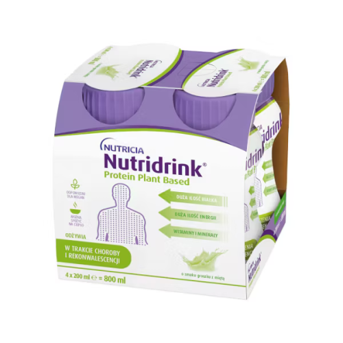 646737220_55394_nutridrink-protein-plant-based-o-smaku-groszku-z-mieta-4-x-200-ml_1.png