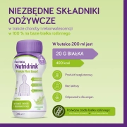 282bfe1c-scale-600x600.webp