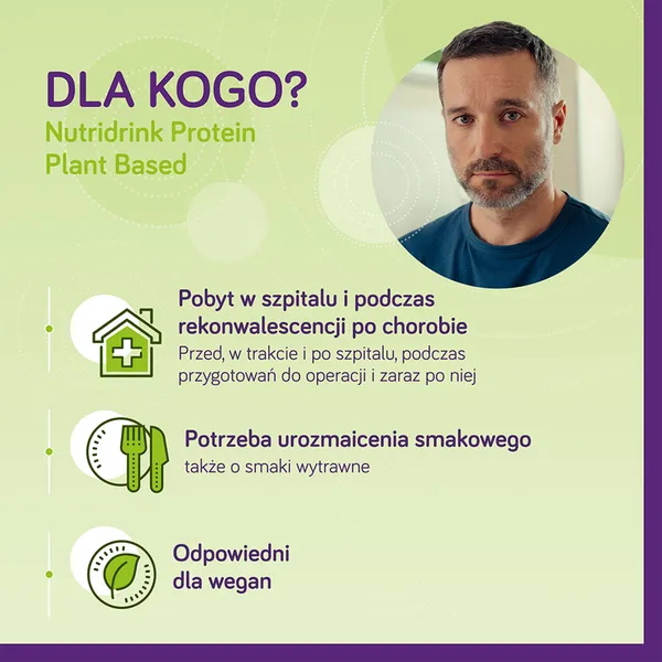 33786a2d-scale-600x600.webp