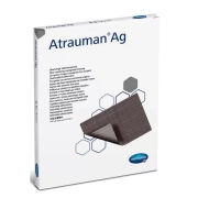 atrauman-Ag-opatrunek-10x10-1.webp