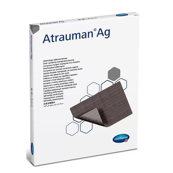 atrauman-Ag-opatrunek-10x10-1.webp