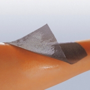 atrauman-ag-msc1-opatrunek_eu-inkontynencja_eu.jpg