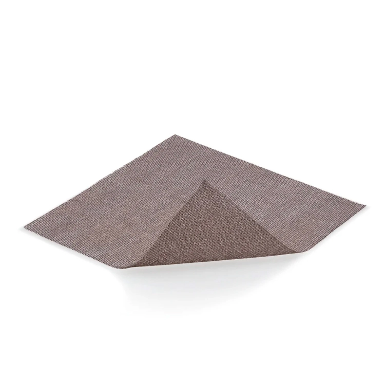 atrauman-ag-produkt2-opatrunek_eu-inkontynencja_eu.jpg