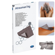 atraumanag10x10.png
