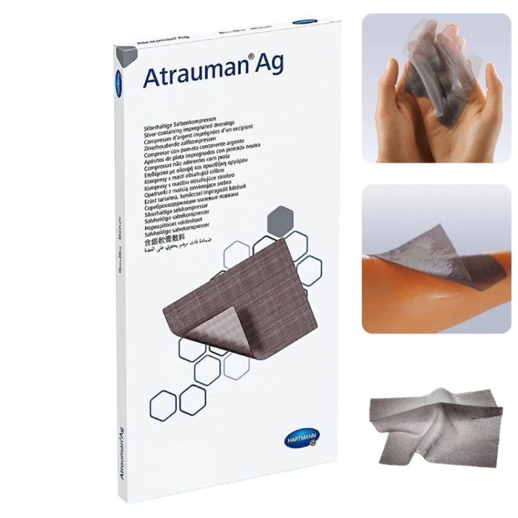 atraumanag10x10.png