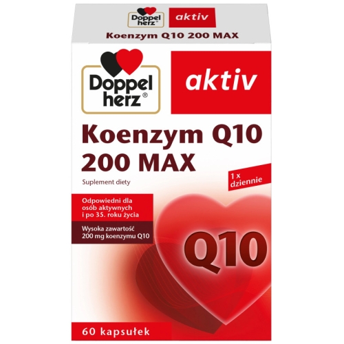 https://www.centrumlekow.com/19493-large_default/doppelherz-aktiv-koenzym-q10-200-max-60kap.jpg