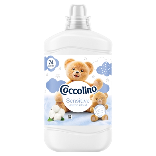 https://a.allegroimg.com/original/11d9b7/7d879f7740acb985c2a4f6265f26/Coccolino-Sensitive-Cotton-Rose-Plyn-do-plukania-1702ml-74-prania-x6-Kod-producenta-5906924002715