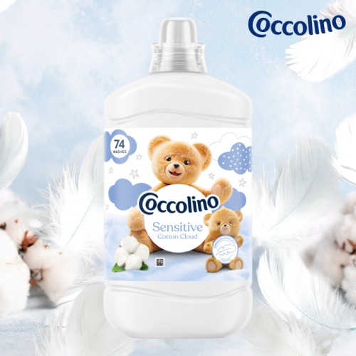 coccolino-sensitive-cotton-cloud-plyn-koncentrat-do-plukania-tkanin-1702ml-74-prania.jpg