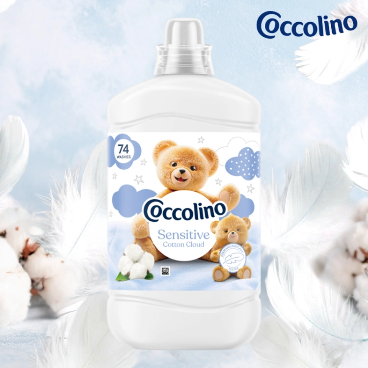 coccolino-sensitive-cotton-cloud-plyn-koncentrat-do-plukania-tkanin-1702ml-74-prania.jpg