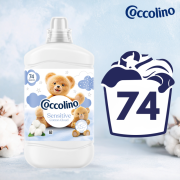 coccolino-sensitive-cotton-cloud-plyn-koncentrat-do-plukania-tkanin-1702ml-74-prania (1).jpg