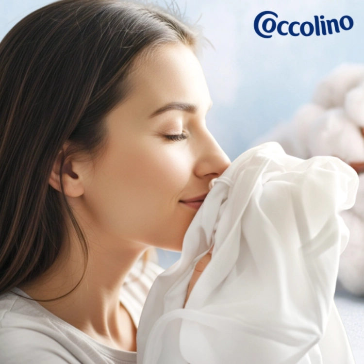 coccolino-sensitive-cotton-cloud-plyn-koncentrat-do-plukania-tkanin-1702ml-74-prania.jpg