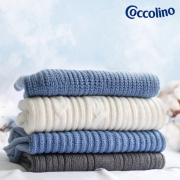 coccolino-sensitive-cotton-cloud-plyn-koncentrat-do-plukania-tkanin-1702ml-74-prania (1).jpg