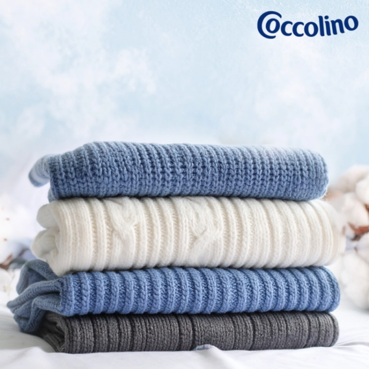 coccolino-sensitive-cotton-cloud-plyn-koncentrat-do-plukania-tkanin-1702ml-74-prania (1).jpg