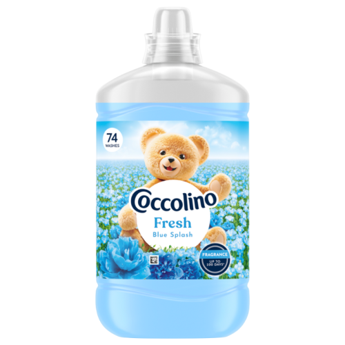 coccolino-fresh-blue-splash-plyn-koncentrat-do-plukania-tkanin-1702ml-74-prania.jpg