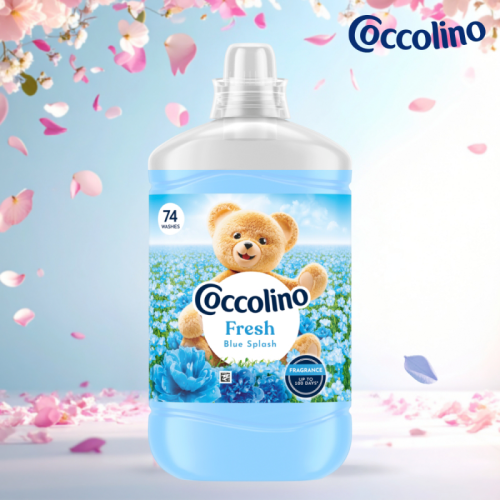 coccolino-fresh-blue-splash-plyn-koncentrat-do-plukania-tkanin-1702ml-74-prania.jpg