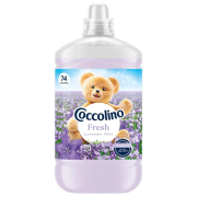 https://kozackadrogeria.pl/161310-large_default/coccolino-fresh-lavender-mist-plyn-koncentrat-do-plukania-tkanin-1702ml-74-prania.jpg