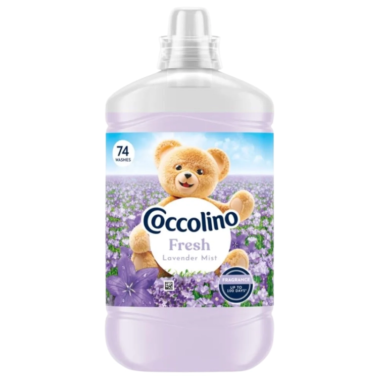 https://kozackadrogeria.pl/161310-large_default/coccolino-fresh-lavender-mist-plyn-koncentrat-do-plukania-tkanin-1702ml-74-prania.jpg