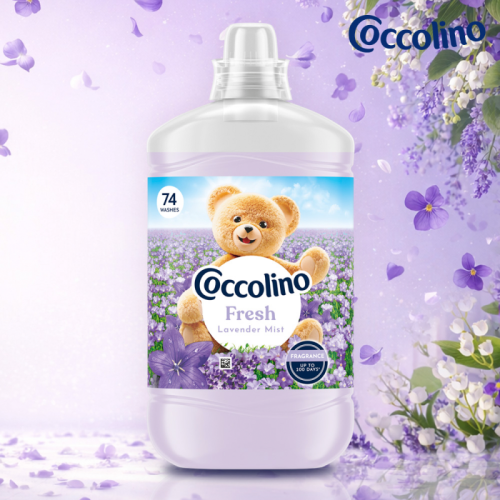 coccolino-fresh-lavender-mist-plyn-koncentrat-do-plukania-tkanin-1702ml-74-prania.jpg