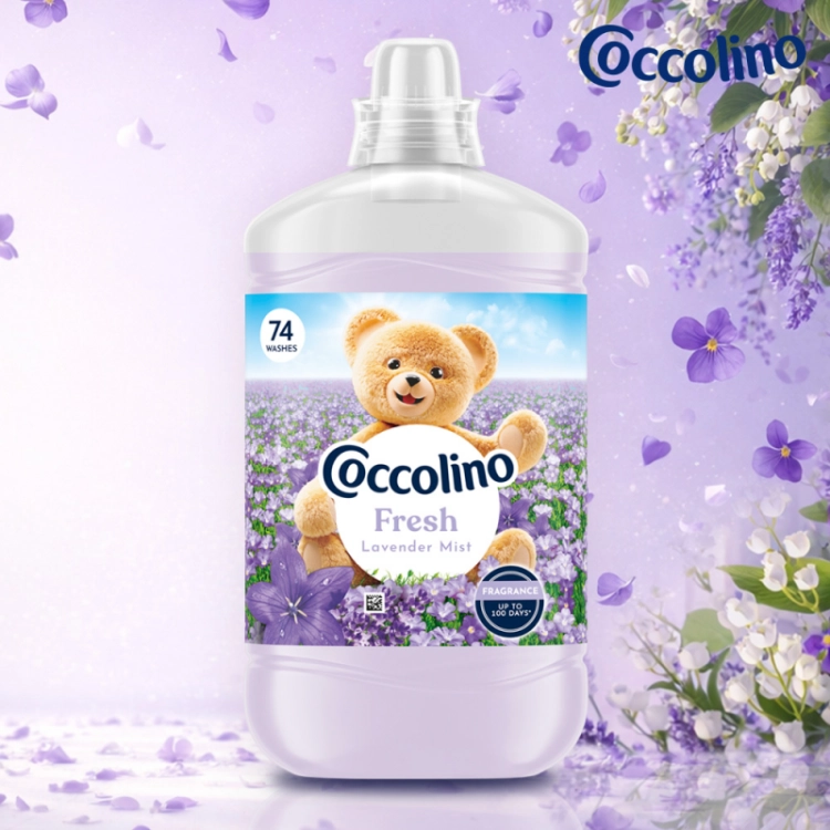 coccolino-fresh-lavender-mist-plyn-koncentrat-do-plukania-tkanin-1702ml-74-prania.jpg