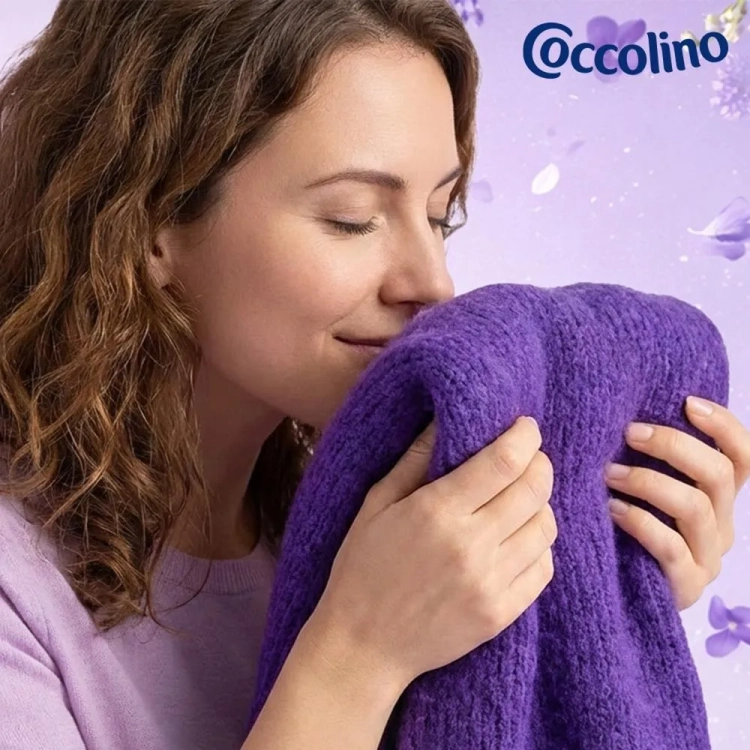 coccolino-fresh-lavender-mist-plyn-do-plukania-tkanin-koncentrat-1702-ml-74-prania-tVr0o3.webp