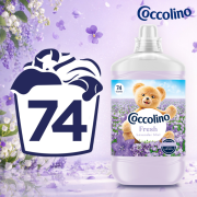 coccolino-fresh-lavender-mist-plyn-koncentrat-do-plukania-tkanin-1702ml-74-prania.jpg