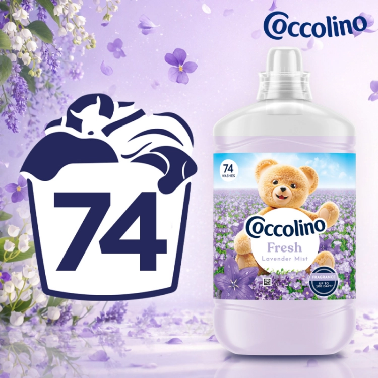coccolino-fresh-lavender-mist-plyn-koncentrat-do-plukania-tkanin-1702ml-74-prania.jpg