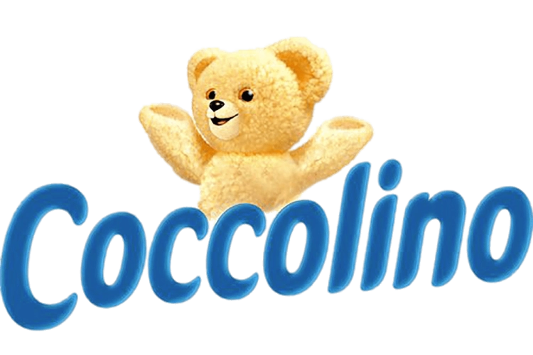 https://kozackadrogeria.pl/img/m/118.jpg