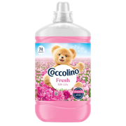 https://kozackadrogeria.pl/161265-large_default/coccolino-fresh-silk-lily-plyn-do-plukania-tkanin-1702ml-74-prania.jpg
