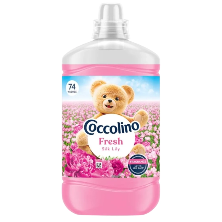 https://kozackadrogeria.pl/161265-large_default/coccolino-fresh-silk-lily-plyn-do-plukania-tkanin-1702ml-74-prania.jpg