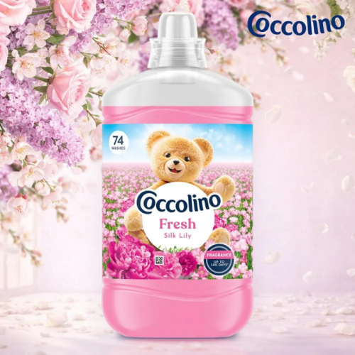 coccolino-fresh-silk-lily-plyn-do-plukania-tkanin-1702ml-74-prania.jpg