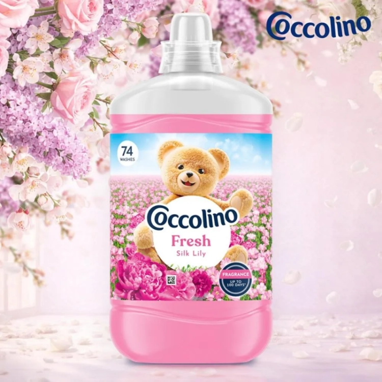 coccolino-fresh-silk-lily-plyn-do-plukania-tkanin-1702ml-74-prania.jpg