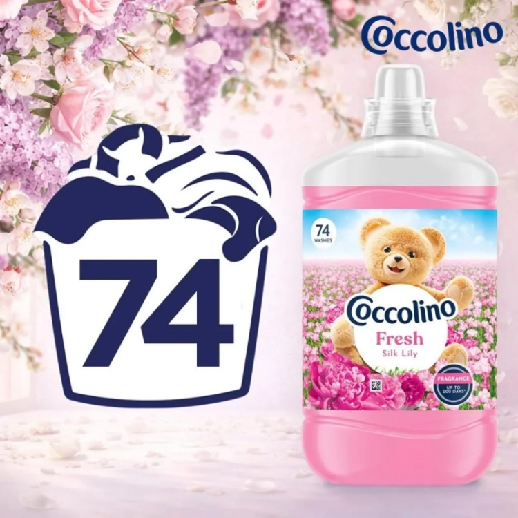 coccolino-fresh-silk-lily-plyn-do-plukania-tkanin-1702ml-74-prania (1).jpg
