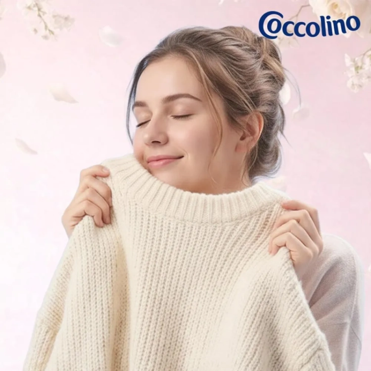 coccolino-fresh-silk-lily-plyn-do-plukania-tkanin-1702ml-74-prania.jpg