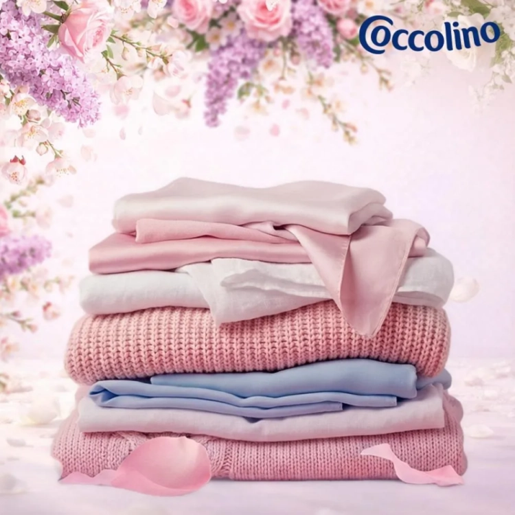 coccolino-fresh-silk-lily-plyn-do-plukania-tkanin-1702ml-74-prania (1).jpg