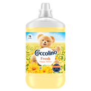 https://kozackadrogeria.pl/161249-large_default/coccolino-fresh-happy-yellow-plyn-do-plukania-tkanin-1702ml-74-prania.jpg