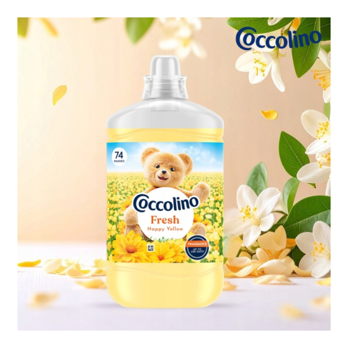 coccolino-fresh-happy-yellow-plyn-do-plukania-tkanin-1702ml-74-prania.jpg