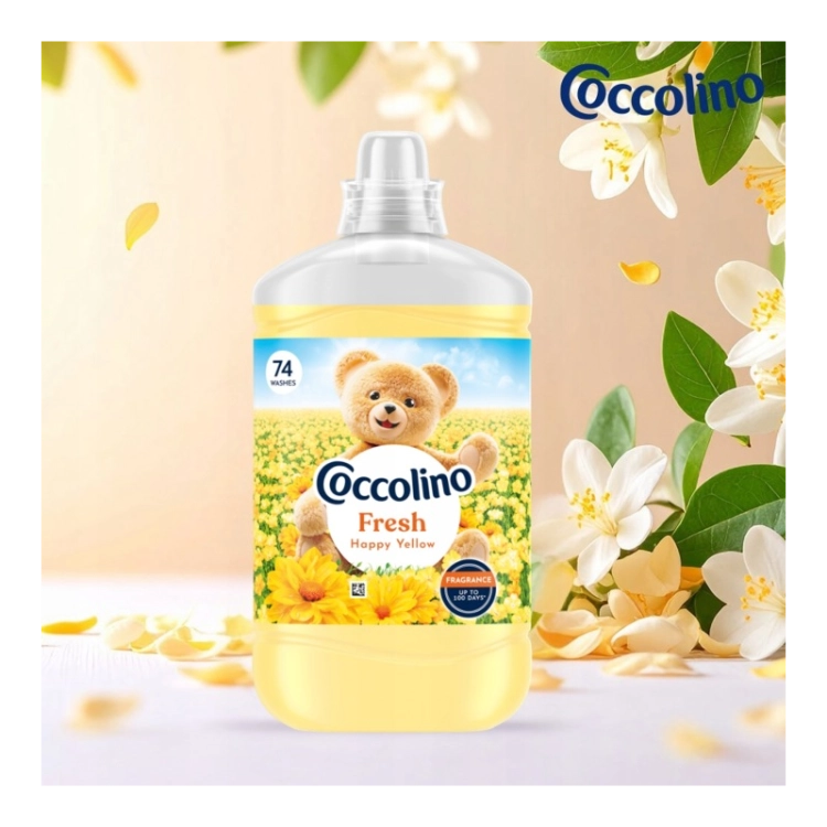 coccolino-fresh-happy-yellow-plyn-do-plukania-tkanin-1702ml-74-prania.jpg