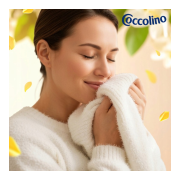 coccolino-fresh-happy-yellow-plyn-do-plukania-tkanin-1702ml-74-prania (2).jpg