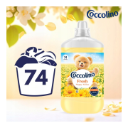 coccolino-fresh-happy-yellow-plyn-do-plukania-tkanin-1702ml-74-prania (3).jpg