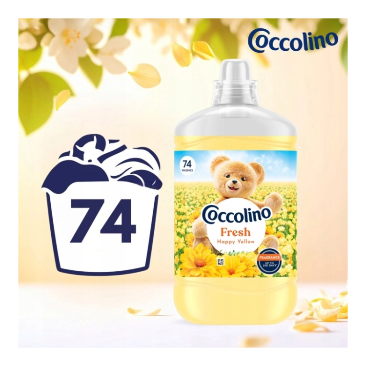 coccolino-fresh-happy-yellow-plyn-do-plukania-tkanin-1702ml-74-prania (3).jpg