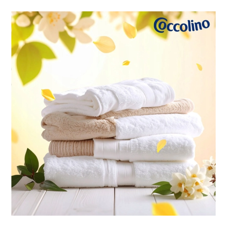 coccolino-fresh-happy-yellow-plyn-do-plukania-tkanin-1702ml-74-prania (1).jpg
