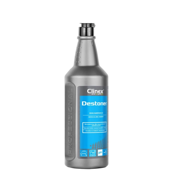 CLINEX_Destoner_1L_68bedacd72bd8.jpg