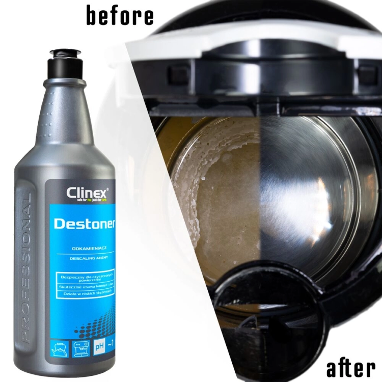 77-501_Clinex_Destoner_3_68bedae8e8125.jpg
