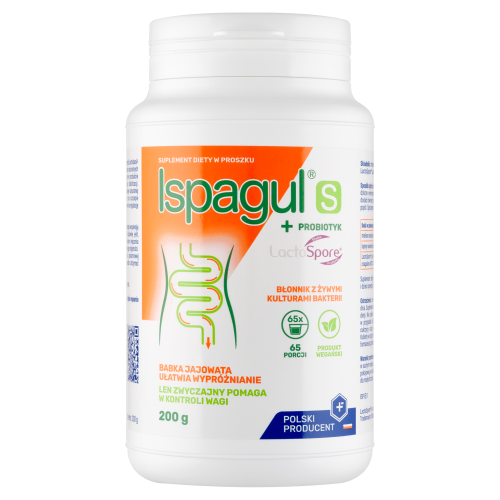 ispagul-s-probiotyk-200-g-17889642731.png