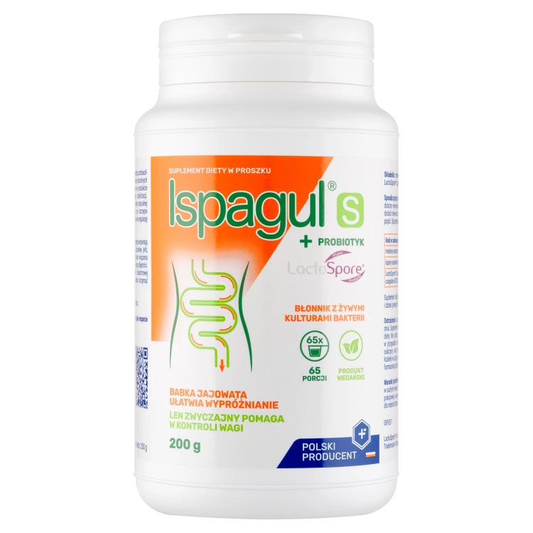 ispagul-s-probiotyk-200-g-17889642731.png