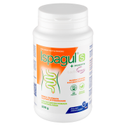 ispagul-s-probiotyk-200-g-17889642732.png