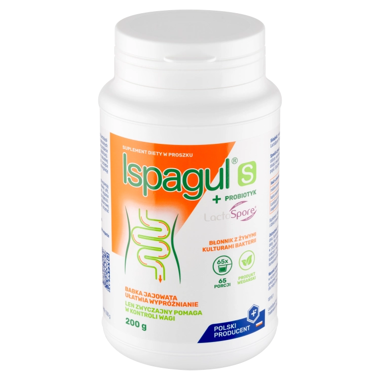 ispagul-s-probiotyk-200-g-17889642732.png