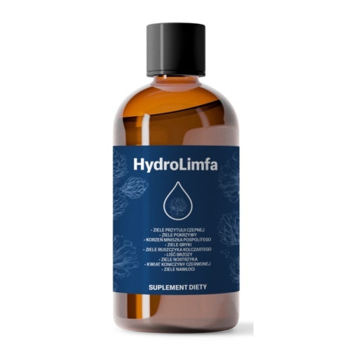 ekototu-hydrolimfa-50-ml.jpg