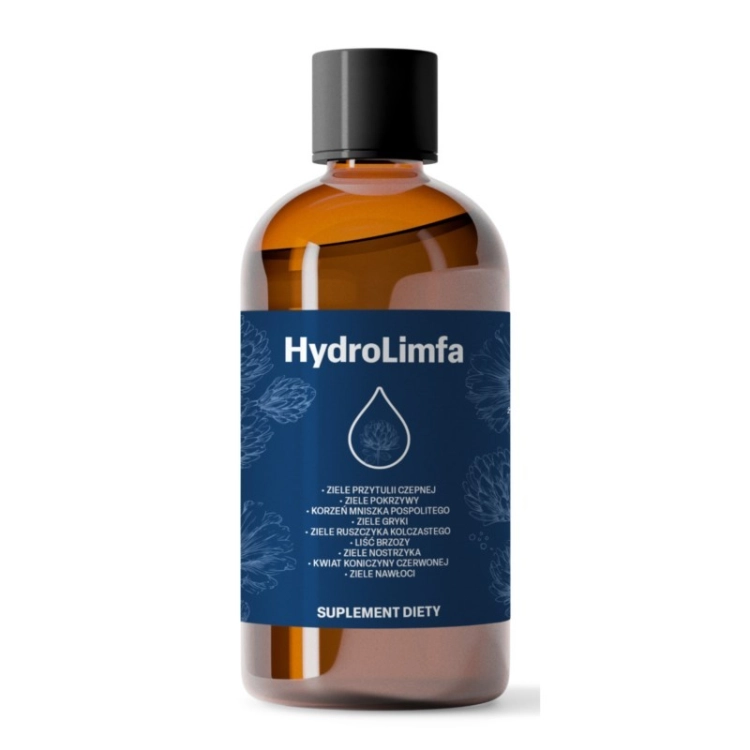 ekototu-hydrolimfa-50-ml.jpg