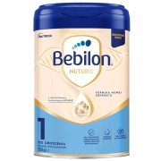 bebilon-nuturis-1-mleko-poczatkowe-od-urodzenia-750-g-17878960041.webp
